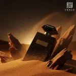 Royal Wood parfumska voda uniseks 100 ml