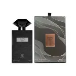 Royal Wood parfumska voda uniseks 100 ml