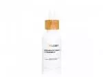 Lobey Serum za posvetlitev z vitaminom C 30 ml