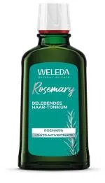 Weleda Rožmarinov tonik za lase 100ml