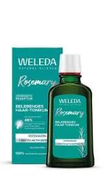 Weleda Rožmarinov tonik za lase 100ml