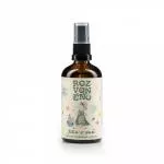 Rozvoněno Osvežilec zraka - Mir uma (100 ml) - s sivko in pačulijem