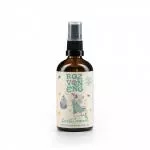 Rozvoněno Osvežilec zraka - Svež veter (100 ml) - z evkaliptusom in limono