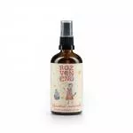 Rozvoněno Osvežilnik zraka - Božični čudež (100 ml) - z začimbami za medenjake