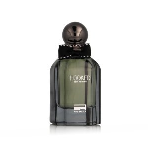 Hooked Pour Homme parfumirana voda za moške