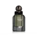 Hooked Pour Homme parfumirana voda za moške 100 ml