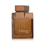 L’Alliance Stellar parfumska voda unisex 100 ml
