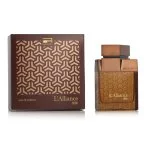 L’Alliance Stellar parfumska voda unisex 100 ml