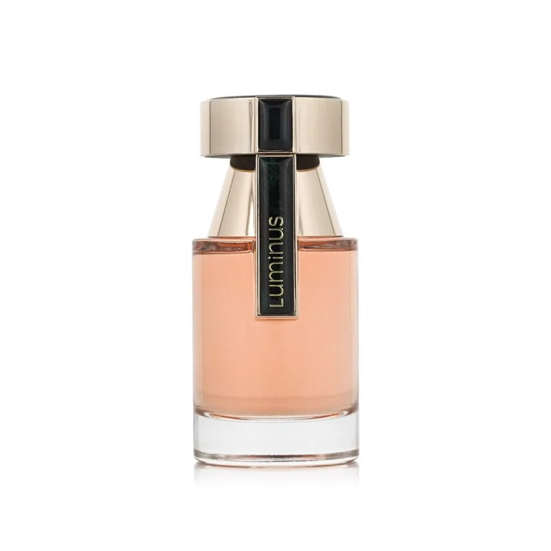 Luminus Pour Femme parfumska voda za ženske 100 ml