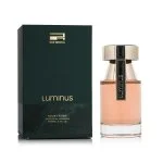Luminus Pour Femme parfumska voda za ženske 100 ml