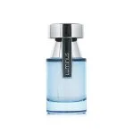 Luminus Pour Homme parfumirana voda za moške 100 ml