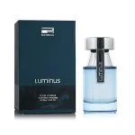 Luminus Pour Homme parfumirana voda za moške 100 ml