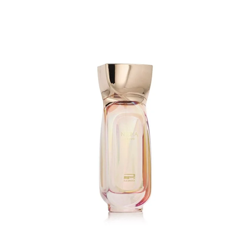 Nexa Musée parfumska voda za ženske 100 ml