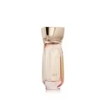Nexa Musée parfumska voda za ženske 100 ml