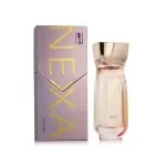 Nexa Musée parfumska voda za ženske 100 ml
