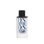 On Time Men parfumska voda za moške 100 ml