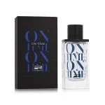 On Time Men parfumska voda za moške 100 ml