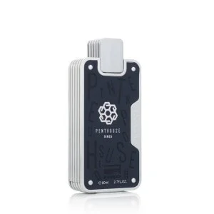 Rue Broca Penthouse Ginza parfumska voda uniseks