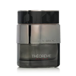 Théorème Matrix parfumska voda za moške