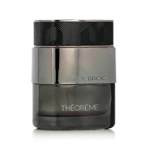 Rue Broca Théorème Matrix parfumska voda za moške