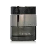 Théorème Matrix parfumska voda za moške 90 ml
