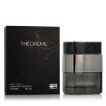Théorème Matrix parfumska voda za moške 90 ml