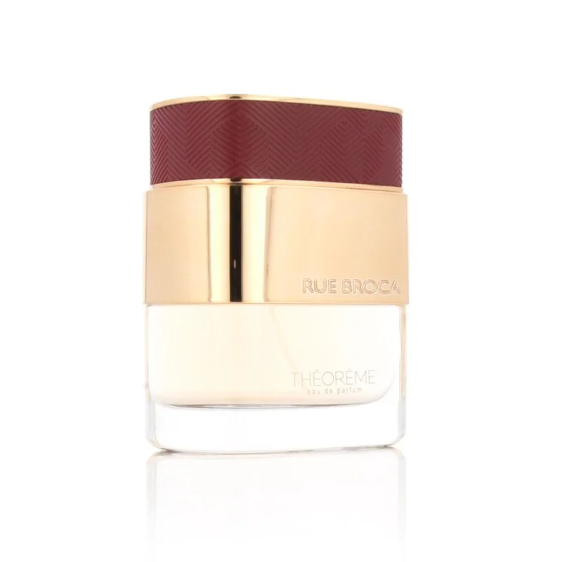 Théorème Pour Femme parfumska voda za ženske 90 ml