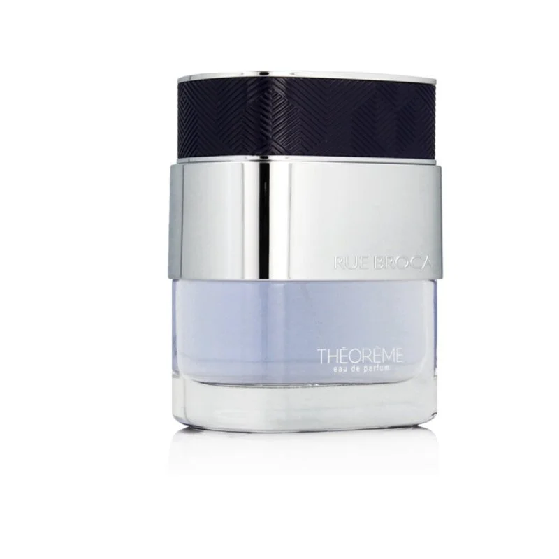 Théorème Pour Homme parfumirana voda za moške 90 ml