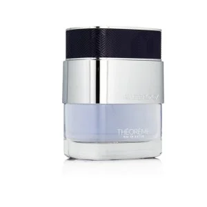 Rue Broca Théorème Pour Homme parfumirana voda za moške