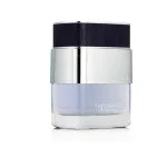 Théorème Pour Homme parfumirana voda za moške 90 ml
