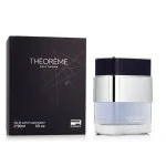 Théorème Pour Homme parfumirana voda za moške 90 ml