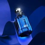 Hooked Homme Azure M parfumska voda 100 ml