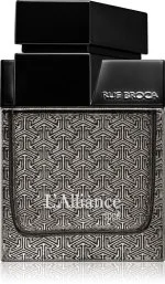 L'Alliance Spirit U parfumska voda 100 ml