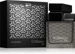 L'Alliance Spirit U parfumska voda 100 ml
