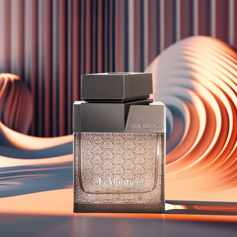 L'Alliance Spirit U parfumska voda 100 ml