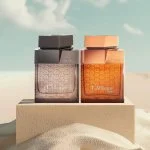 L'Alliance Spirit U parfumska voda 100 ml