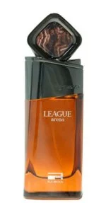 League Arena M parfumirana voda 100 ml