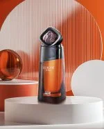 League Arena M parfumirana voda 100 ml