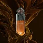 League Arena M parfumirana voda 100 ml