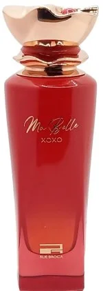 Ma Belle XOXO W parfumska voda 100 ml