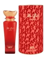 Ma Belle XOXO W parfumska voda 100 ml