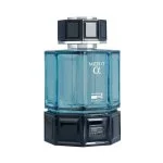 Merit Alpha Blue M parfumska voda 100 ml