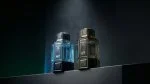 Merit Alpha Blue M parfumska voda 100 ml