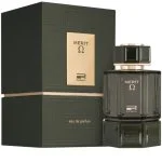 Merit Omega Green M parfumska voda 100 ml
