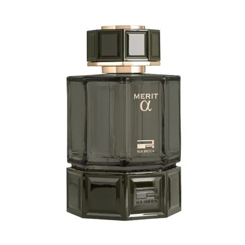 Merit Omega Green M parfumska voda 100 ml