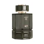 Merit Omega Green M parfumska voda 100 ml