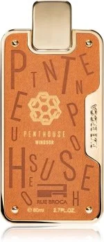 Penthouse Windsor U parfumska voda 80 ml