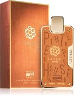 Penthouse Windsor U parfumska voda 80 ml