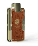 Penthouse Windsor U parfumska voda 80 ml