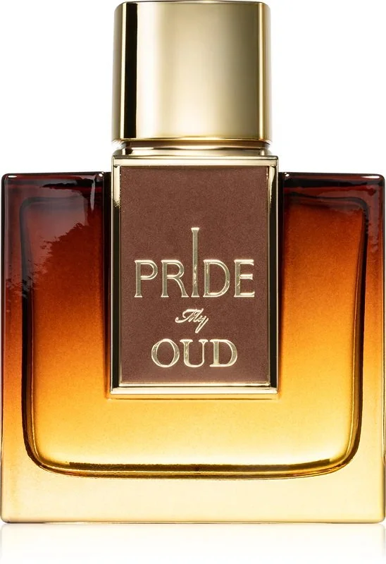 Pride My Oud M parfumska voda 100 ml